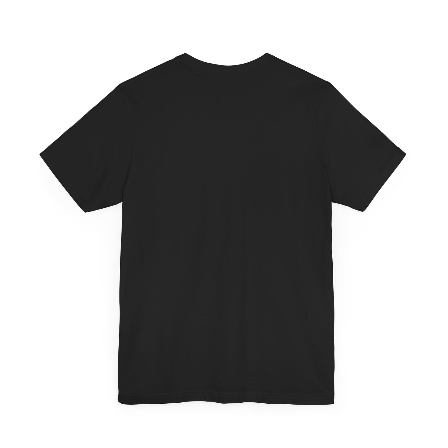 Das Bunker "Eyes" Tee