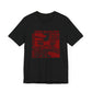 Das Bunker "Eyes" Tee