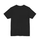 Das Bunker "Eyes" Tee