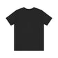 Das Bunker "Eyes" Tee
