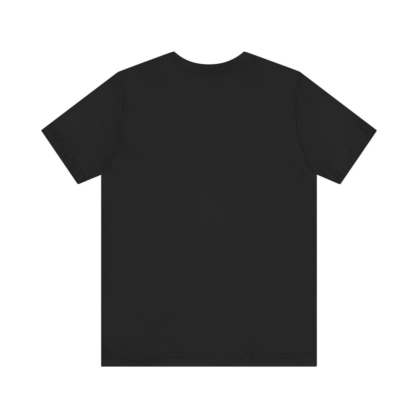 Das Bunker "Eyes" Tee
