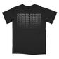 Das Bunker "2026 Logo" Tee