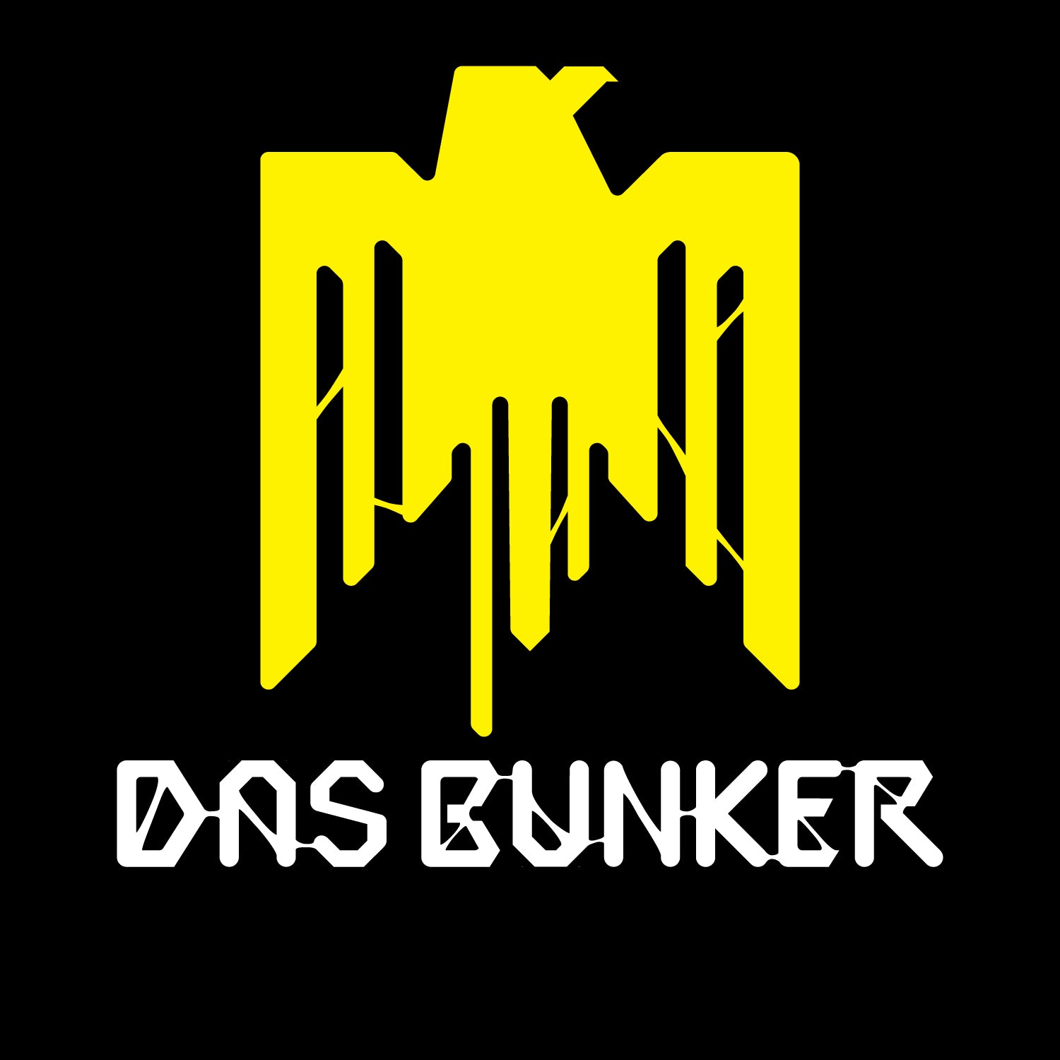 Das Bunker