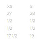 Das Bunker "2026 Logo" Tee